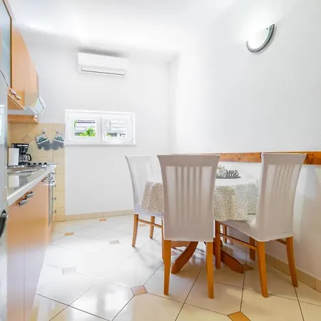 Apartamento Roko