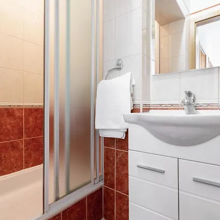 Roko Apartamento