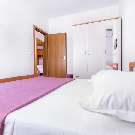 Apartamento Roko