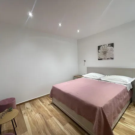 Apartamento Roko