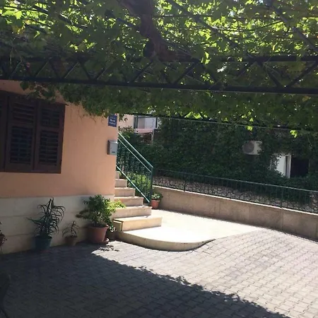 Roko Apartamento *